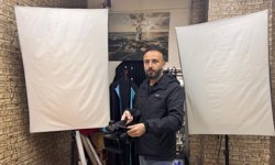 Düğün kasetleri yıllara direniyor