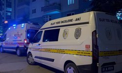 Niğde’de 9 şüpheli olay çözüldü