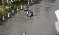 Niğde’de yağışlar devam edecek mi?