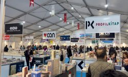 Niğde’de 9. Kitap Fuarı kapılarını açıyor