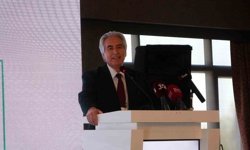 UNESCO Öğrenen Şehirler zirvesine ev sahipliği yaptı