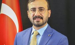 Hulus Özen’den Kurban Bayramı Mesajı