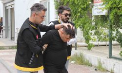 5 bin TL için kuzenini öl*dürdü
