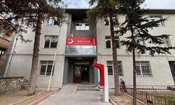 Niğde’de 8 kaçak göçmen yakalandı
