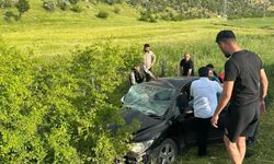 4 kişinin öldüğü kazada sürücü tutuklandı