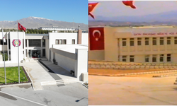 Niğde OSB’den yıl dönümü paylaşımı