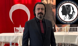 Niğde’de kuaför ve berberlerde bayram mesaisi düzenlemesi