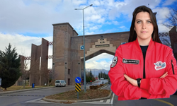 Niğde Ömer Halisdemir Üniversitesi’nde teknoloji zirvesi