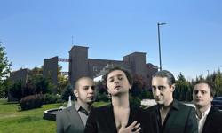 NÖHÜ FEST 2026 başlıyor