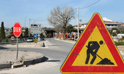 Niğde’de 1 Mayıs’ta o yollar kapalı