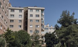 Bahçelievler'de bir adam boşanma aşamasındaki eşine 10 kez bıçakladı