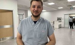 Bayram ve uzun tatillerde sessiz tehlike: Kalp krizi, pıhtı ve felç riski göz ardı edilmemeli