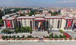 Aranan şahıslara asayiş uygulaması: 24 gözaltı