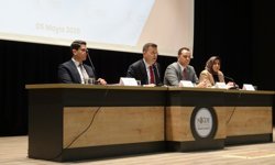 Niğde’de okul güvenliği için kurumlar güç birliği yapıyor
