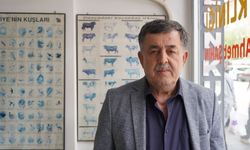 Kurbanlık alacaklara kritik uyarı: Pasaport ve küpe şart