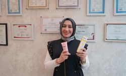 2 saat kuralını bilmeyenler dikkat!