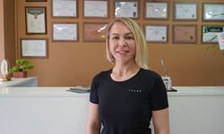 Niğde'de o sektör bile merdiven altına indi!