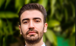 Türkiye Dil ve Edebiyat Derneği Niğde Şubesi kuruldu