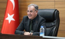Yaz mesaisi başladı: Meclis 5 maddeyi karara bağladı