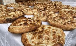 Bayramda bu fırınlar açık olacak