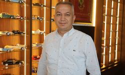 İkinci el araç piyasasında kıpırdanma var
