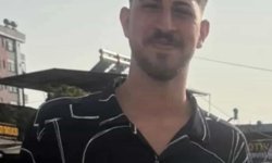 Motosiklet kazasında yaralanan genç, 7 günlük yaşam savaşını kaybetti