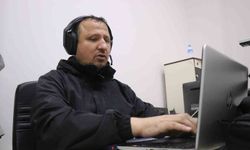 Oğluna verilen ceza hayatını değiştirdi