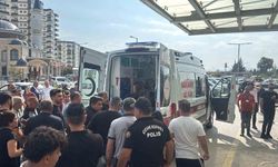 Silahlı saldırgan 4 kişiyi öld*rdü, 8 kişiyi de yaraladı