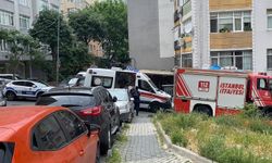 80 yaşında bir kadın evinde ölü bulundu