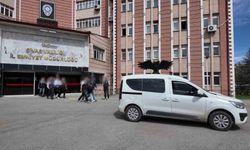 3 ilde İBAN operasyonu, 4 kişi tutuklandı