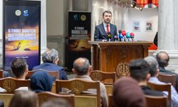 15 Temmuz Manşetleri Gazetecilik Atölyesi sona erdi