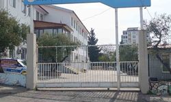 Türkiye'yi sarsan cinayetlerin faillerinin akıbeti aynı oldu: Mezar yerleri bilinmiyor