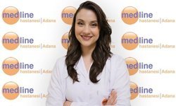 Tuzu azaltarak sağlığı korumanın etkili yolları