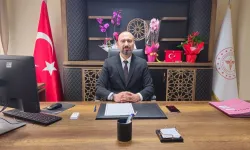 Başhekim Zor'dan silahlı saldırıyı kınama