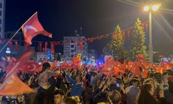 Niğde'de 19 Mayıs kutlama programı belli oldu