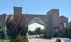 Bor Halil Zöhre Ataman MYO’da yeni bölüm müjdesi