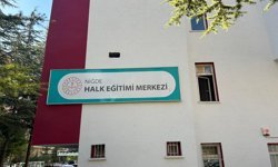 HEM'de kapılar hafta sonu da açık!