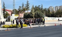 Niğde’de 1 Mayıs tedbirleri artırıldı