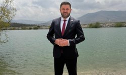 Gümüşler’de tarımsal sulama sezonu başlıyor: Baraj kapakları açılıyor!