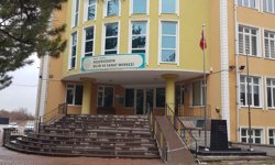 Niğde’den TÜBİTAK 2204 Türkiye Finalleri’nde önemli başarı