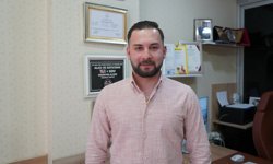 Emlakta güvenli ödeme dönemi başlıyor