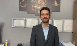 Görmezden gelmeyin: Kırmızı yanan ocak tehlike saçıyor