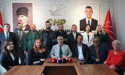 CHP Niğde tam kadro sahaya iniyor