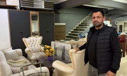 Niğde’de 2. el sektörü bitiyor mu?
