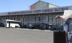 Niğde’de bayram öncesi bilet zammı endişesi