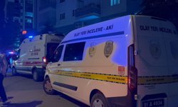 Niğde’de 8 şüpheli olay çözüldü