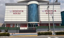 Niğde Düşünür Koleji’nden öğrencilerine "Çift Diploma" fırsatı