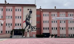 Niğde’de Hıdırellez kutlamaları ertelendi