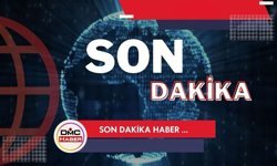 Ulukışla’da Tır ile otomobil çarpıştı: 2 ölü