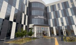 NÖHÜ’de “Tar Konseri-1” düzenlenecek